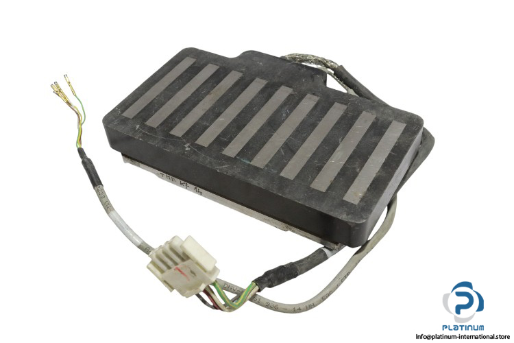 asm-ATM-K8-05960-machine-pallet-(used)