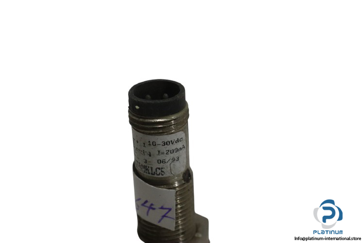selet-B12_2NPAMKLC5-inductive-sensor-(used)-3