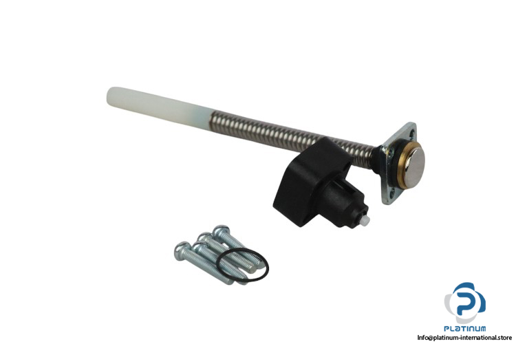 ET-TK-EINRICHTUNG-connector-bolt-(new)