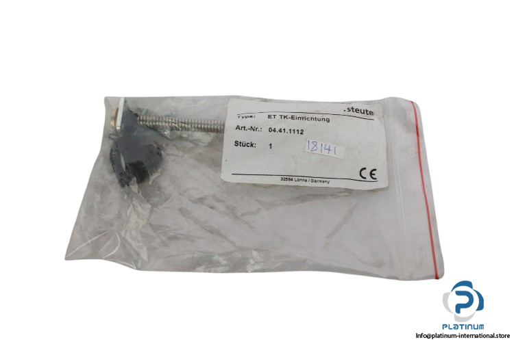 ET-TK-EINRICHTUNG-connector-bolt-(new)-1