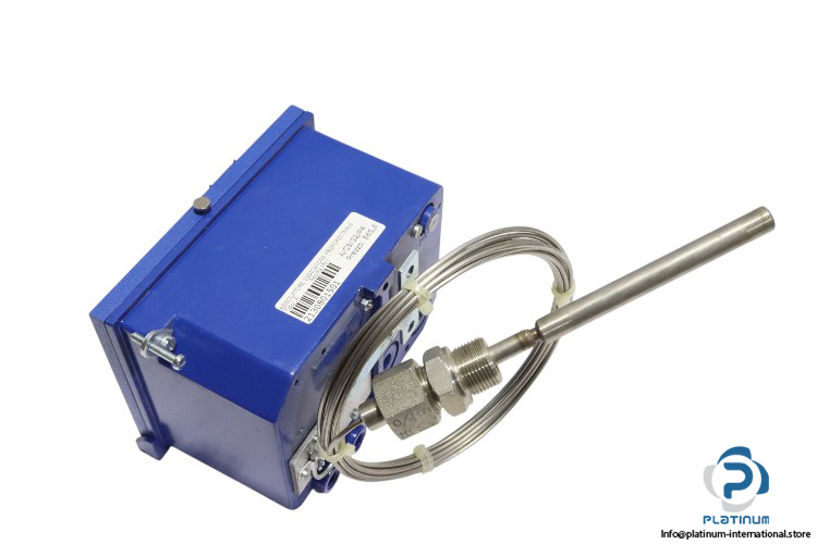 spirax-sarco-PN600-controller-(new)