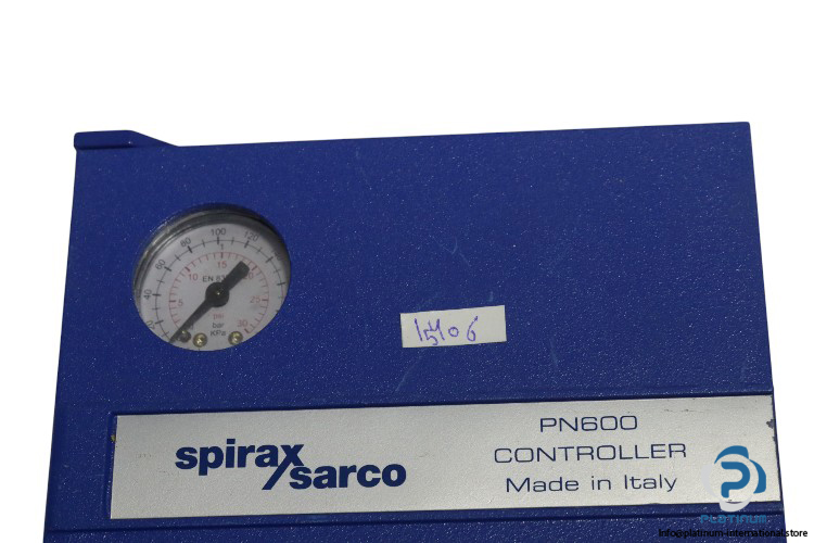 spirax-sarco-PN600-controller-(new)-4