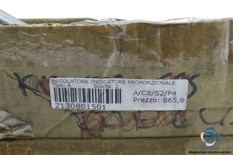 spirax-sarco-PN600-controller-(new)-6