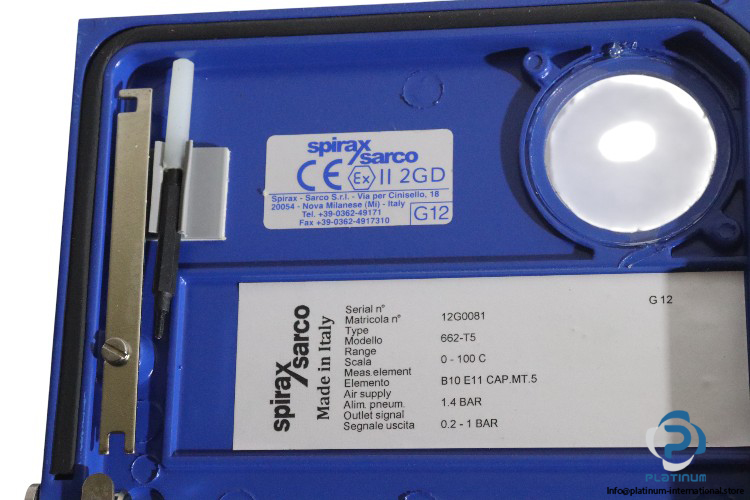 spirax-sarco-PN600-controller-(new)-7