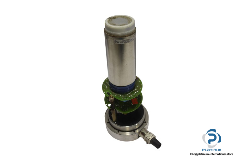 SZ6-G5-44_5-ID-16651-PA-137552-molecular-electric-transducer-(new)
