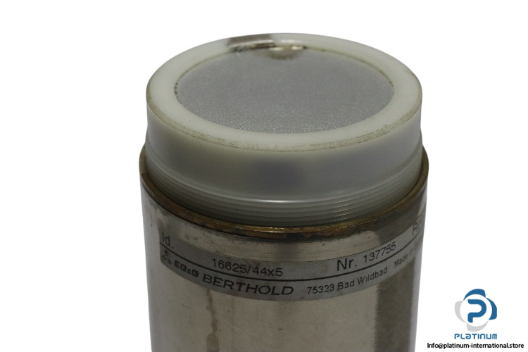 SZ6-G5-44_5-ID-16651-PA-137552-molecular-electric-transducer-(new)-4