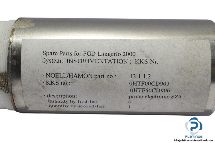 SZ6-G5-44_5-ID-16651-PA-137552-molecular-electric-transducer-(new)-6