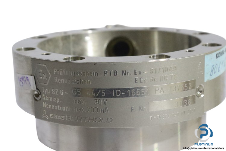 SZ6-G5-44_5-ID-16651-PA-137552-molecular-electric-transducer-(new)-7
