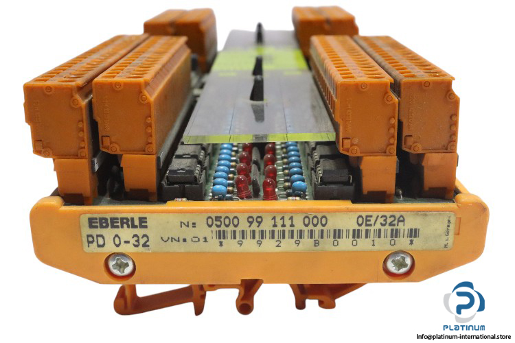 weidmuller-0500-99-111-000-0E_32A-circuit-board-(used)-3