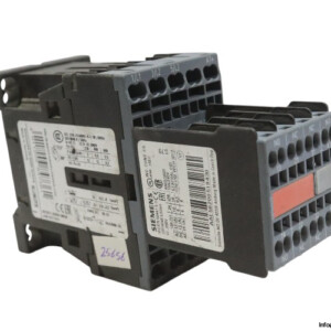 siemens-3RT2017-2BB44-3MA0-power-contactor-(used)
