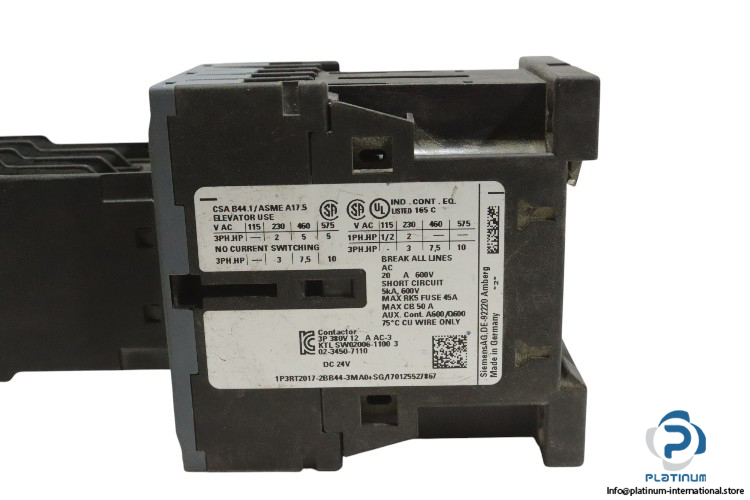 siemens-3RT2017-2BB44-3MA0-power-contactor-(used)-4