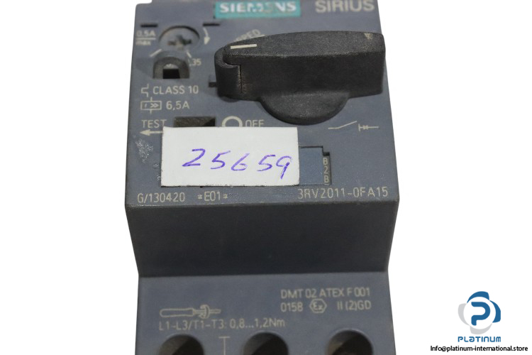 siemens-3RV2011-0FA15-circuit-breaker-(new)-2