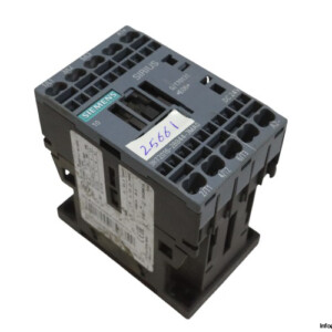 siemens-3RT2016-2BB44-3MA0-power-contactor-(used)