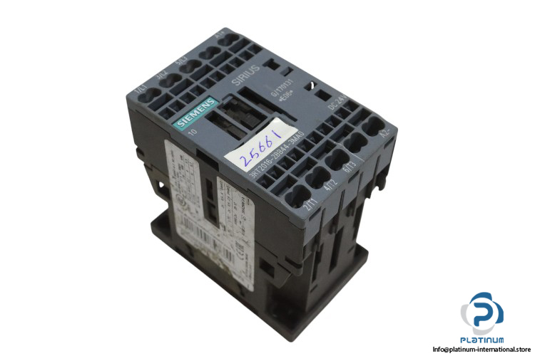 siemens-3RT2016-2BB44-3MA0-power-contactor-(used)