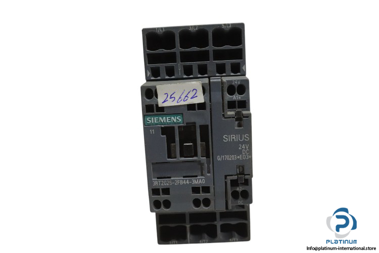 siemens-3RT2026-2FB44-3MA0-power-contactor-(used)-1