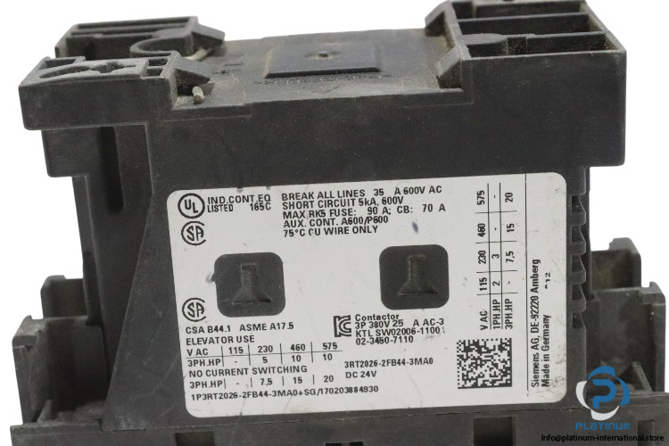 siemens-3RT2026-2FB44-3MA0-power-contactor-(used)-2