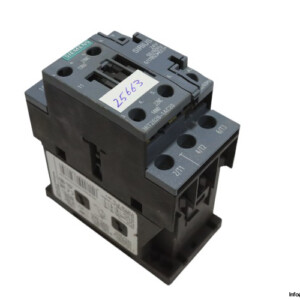 siemens-3RT2026-1AC20-power-contactor-(new)