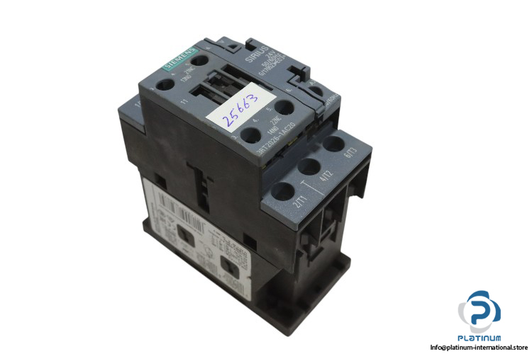 siemens-3RT2026-1AC20-power-contactor-(new)