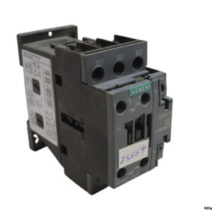 siemens-3RT2027-1AL20-power-contactor-(new)