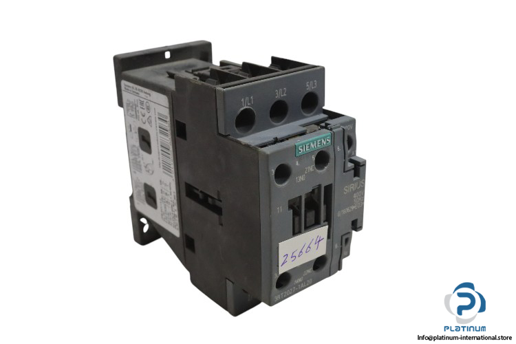 siemens-3RT2027-1AL20-power-contactor-(new)