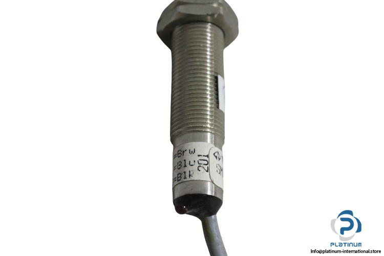 telco-SMR-4304-MG-photoeletric-sensor-(used)-1