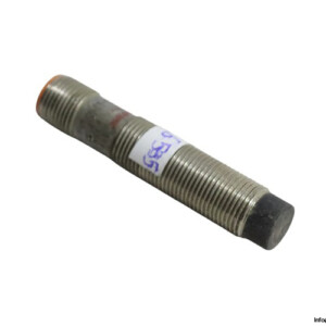 Pulsotronic 9962-4265 Inductive Sensor