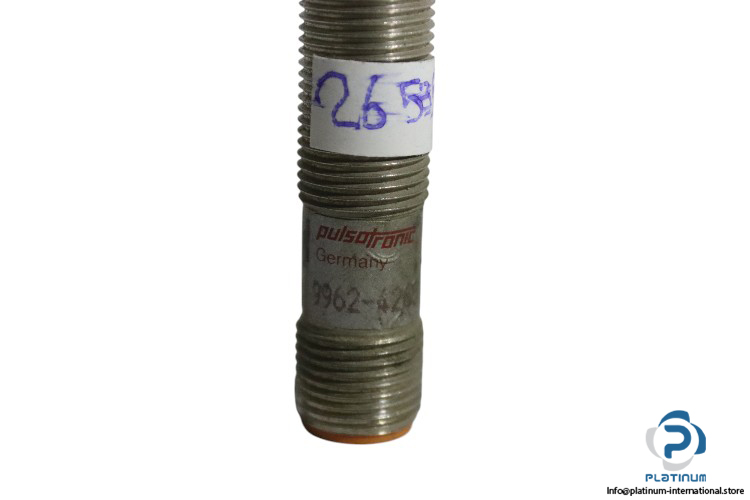 pulsotronic-9962-4265-inductive-sensor-(used)-1