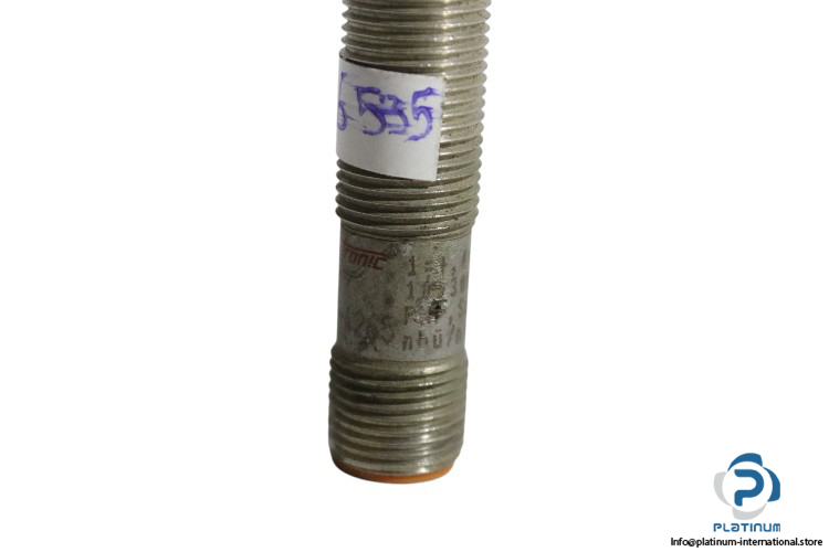 pulsotronic-9962-4265-inductive-sensor-(used)-3