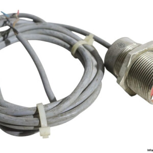 moller-ATI-3DDMR-proximity-sensor-(used)