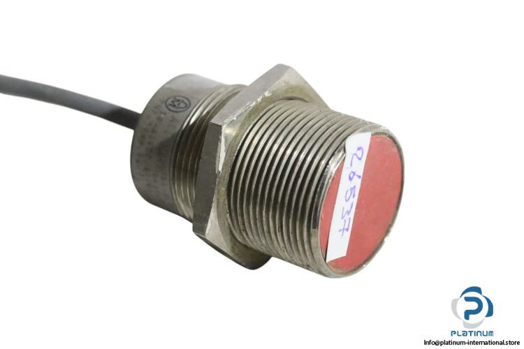 moller-ATI-3DDMR-proximity-sensor-(used)-1