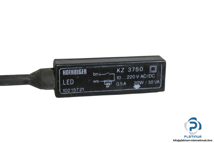 hoerbiger-KZ-3750-reed-switch-(used)-1