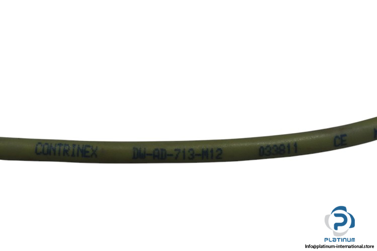 contrinex-DW-AD-713-M12-inductive-sensor-(used)-2
