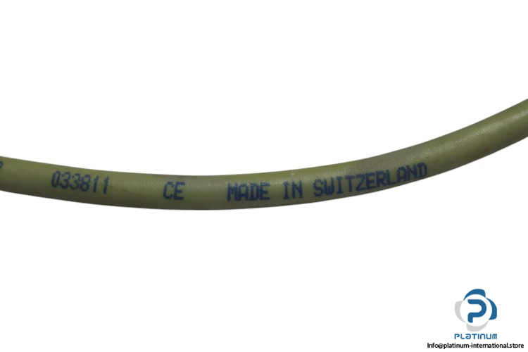 contrinex-DW-AD-713-M12-inductive-sensor-(used)-3