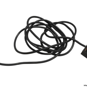 M4Z-R35A-PS6K-S-photoelectric-sensor-(used)