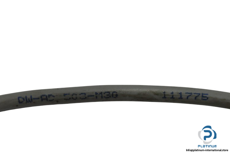 contrinex-DW-AD-503-M30-inductive-sensor-(used)-3