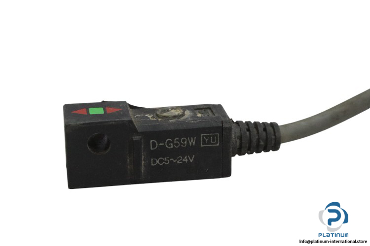smc-D-G59W-solid-state-auto-switch-(used)-2