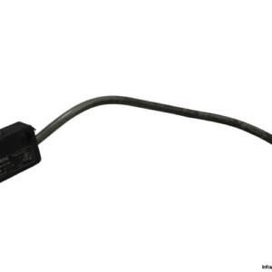 rexroth-894-041-2012-magnetic-field-switch-sensor-(used)