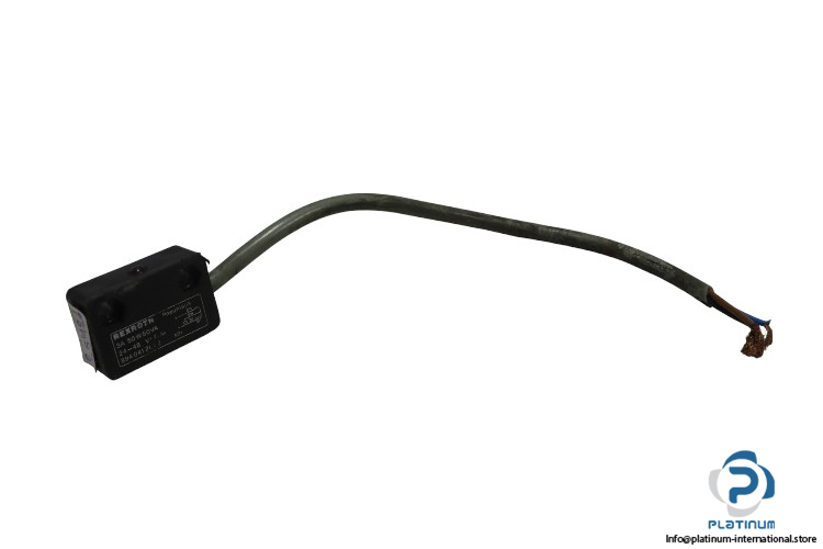 rexroth-894-041-2012-magnetic-field-switch-sensor-(used)