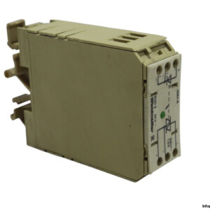 weidmuller-EGO-5_24V-optocoupler-relay-(used)