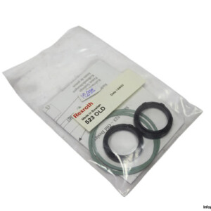 rexroth-523-OLD-piston-send-kit-(new)