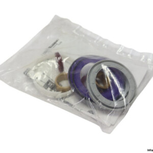 Rexroth 1827 008 921 Seal KIT