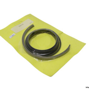 509778-seal-kit-(new)