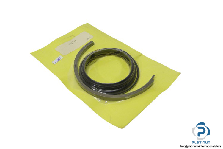 509778-seal-kit-(new)