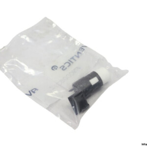 aventics-5790005312-silencer-(new)