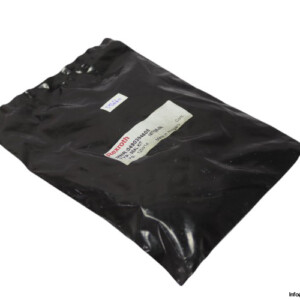 Rexroth 0490394605 Seal KIT