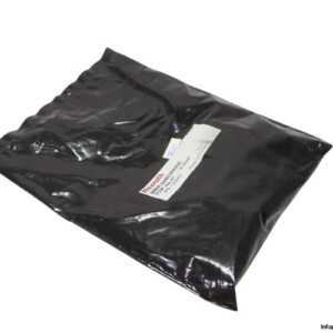 rexroth-0490394400-seal-kit-(new)