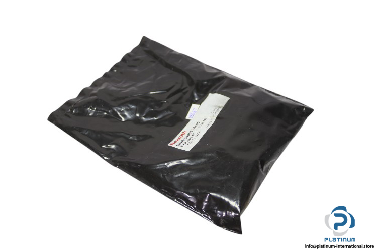 rexroth-0490394400-seal-kit-(new)