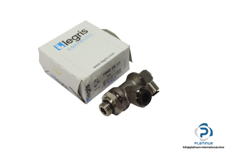 legris-7880-08-13-pneumatic-blocking-fitting-(new)