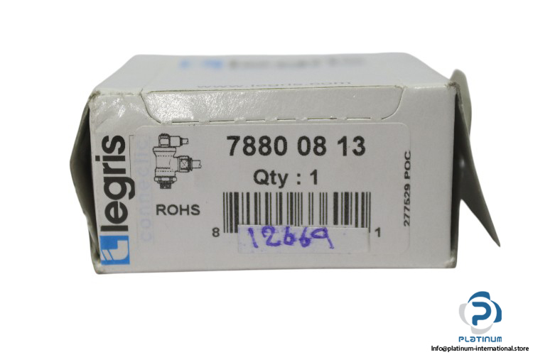 legris-7880-08-13-pneumatic-blocking-fitting-(new)-1