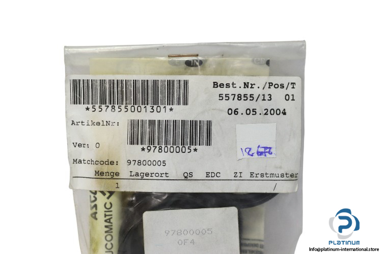 97800005-seal-kit-(new)-1
